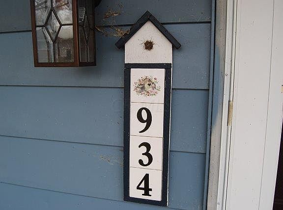 2nd image of 934 Cleveland Ave