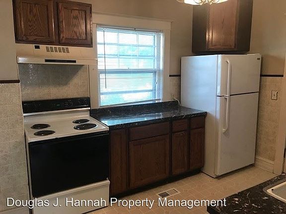 5th image of 4021 Campbell St
