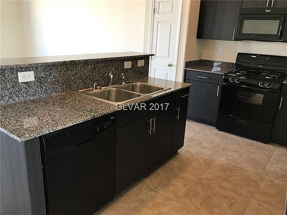 5th image of 5125 Dubris Dr