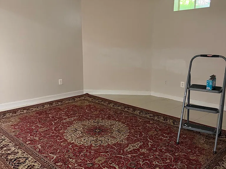 1894 Powells Landing Cir — Photo 19
