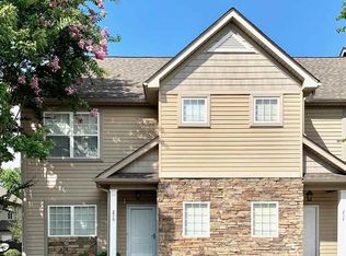 206 Ashby Dr, Greenville, SC 29609