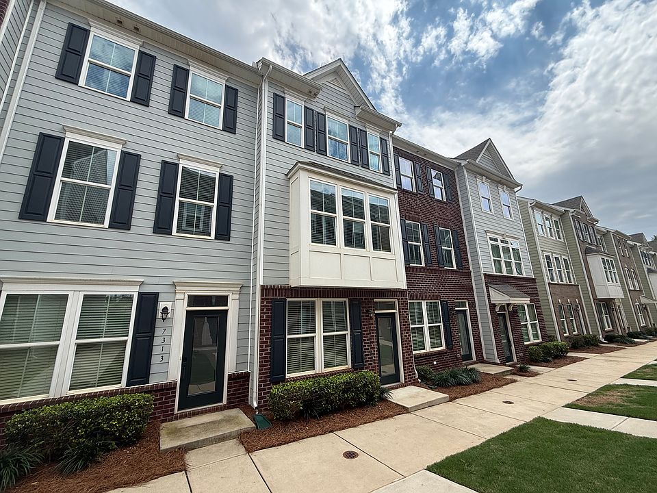 1st image of 7315 Thorndale Ln