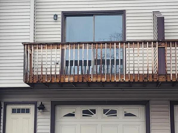 15 Crest Street #C15, West Haven, CT 06516