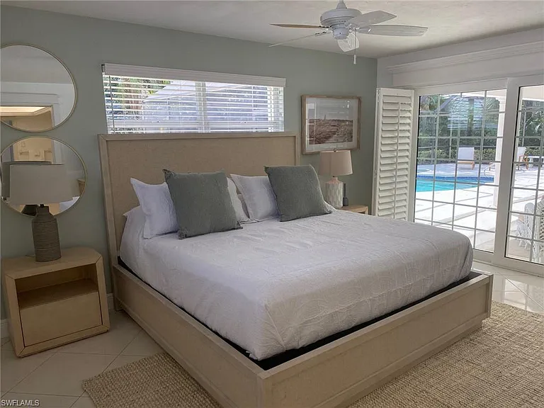 660 Regatta Rd — Photo 9