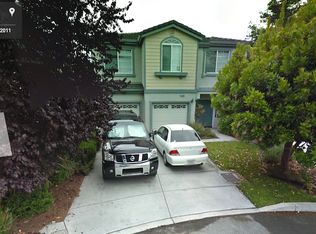 3138 Ocean Ter, Marina, CA 93933