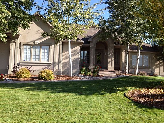 2nd image of 1595 Westridge Cir