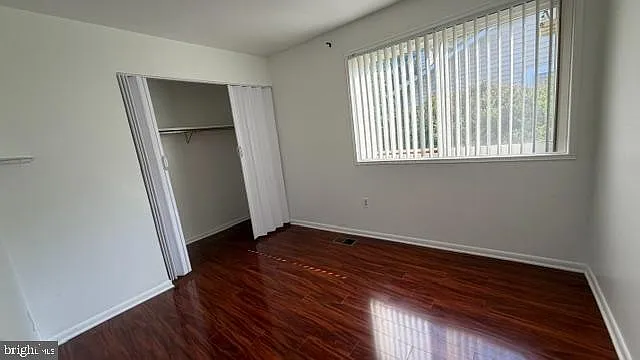 18726 Curry Powder Ln — Photo 11