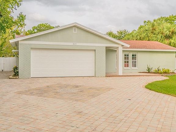 4th image of 3819 Southview Dr