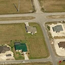 1st image of 2200 Tropicana Pkwy W