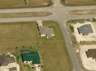 2200 Tropicana Pkwy W, Cape Coral, FL 33993