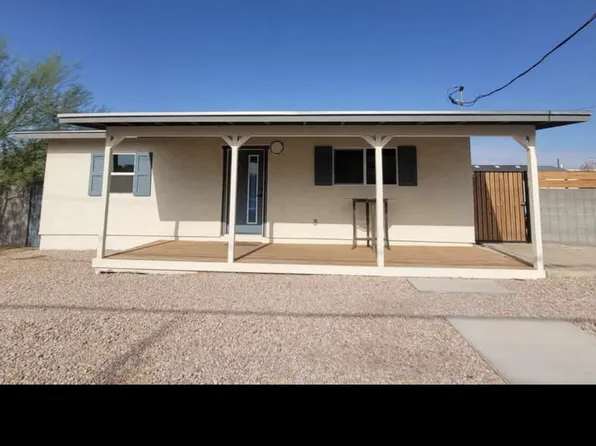 400 N 53rd St, Phoenix, AZ 85008