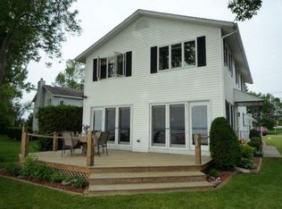 22 Cooper Dr, Plattsburgh, NY 12901