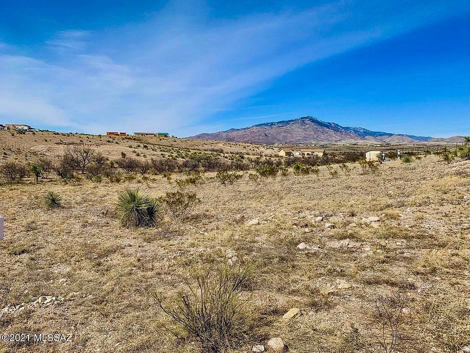1st image of Tbd N Broken Saddle Ln