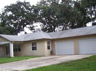 2248 Wolf Creek Rd LOT 1&2, Sebring, FL 33875