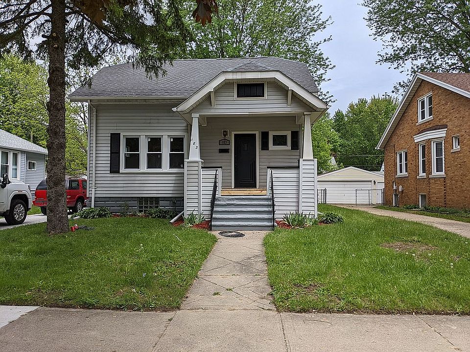 2nd image of 183 Crocker Blvd