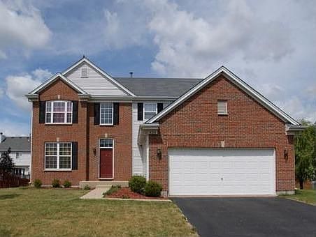 1st image of 636 Cameron Dr