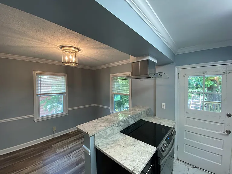 233 Kinsey Ct NE #B — Photo 21