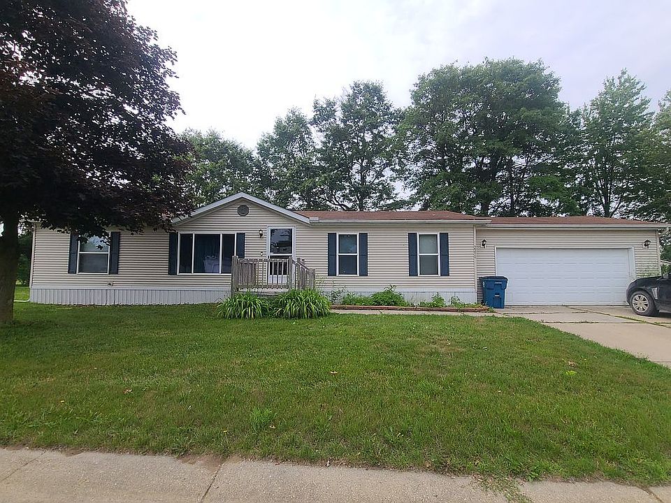 1st image of 2250 Ironwood Dr