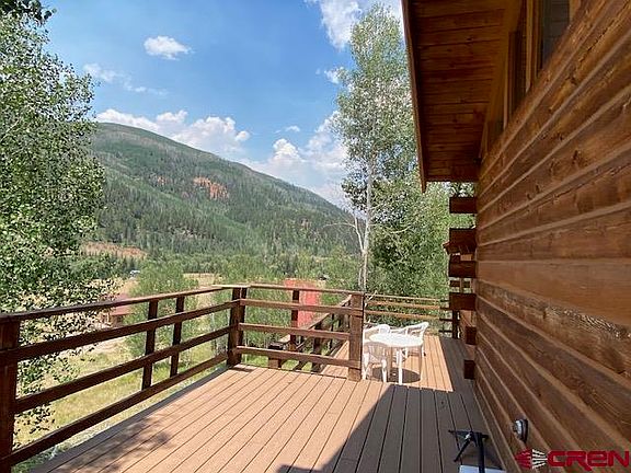 5th image of 12824 Road 44.2 (Lot 12)
