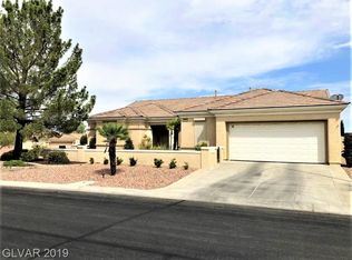 2590 Terrytown Ave, Henderson, NV 89052