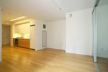 Rented by Level Group