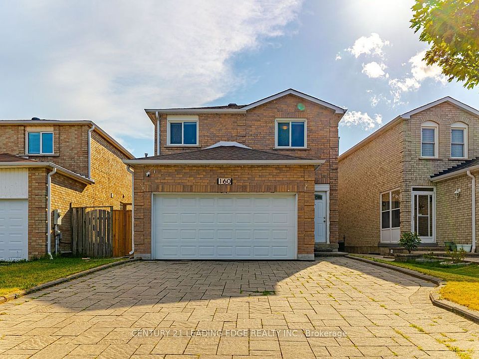 1st image of 160 Galbraith Cres
