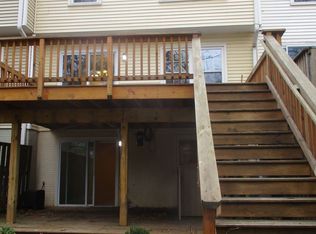 1509 Tanyard Hill Rd, Gaithersburg, MD 20879