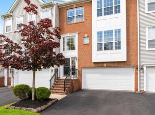 350 Bernard Dr, Morganville, NJ 07751