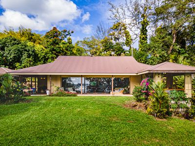 29-3794 Hawaii Belt Rd, Hilo, HI, 96710