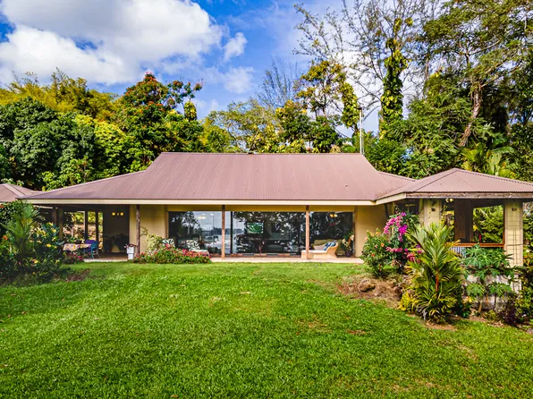 29-3794 Hawaii Belt Rd, Hilo, HI 96710