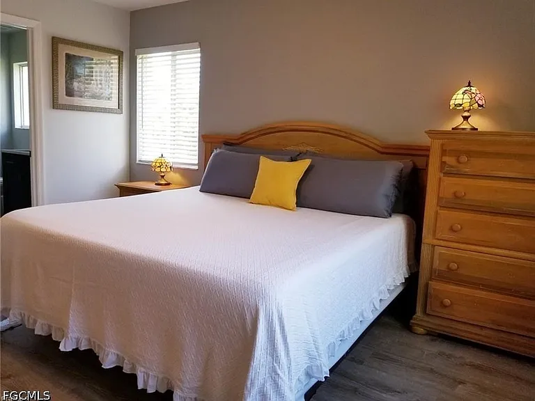 7774 Jewel Ln #201 — Photo 10