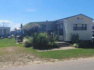 Sun Retreats Sherkston Shores, Pt Colborne, ON L0S 1R0