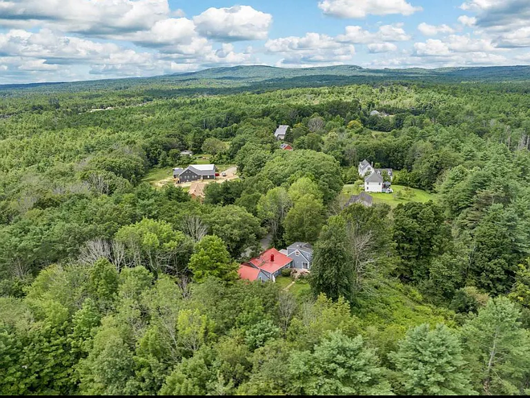 17 Gebig Rd #1 — Photo 3