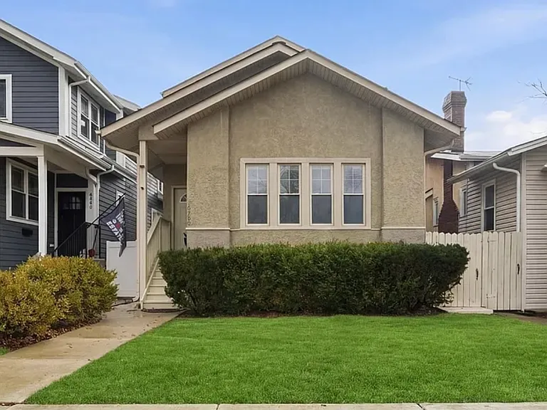 4545 N Lawndale Ave — Photo 18