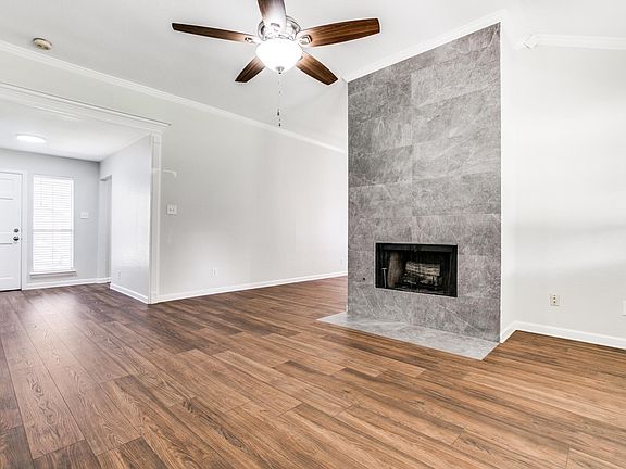 5th image of 2724 Windswept Ln