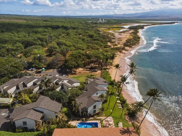 300 Hauoli St APT B8, Wailuku, HI 96793