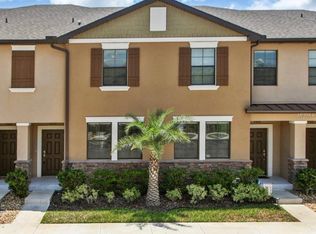 4397 Fennwood Ct, Zephyrhills, FL 33543