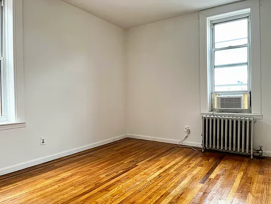 Rented by MySpaceNYC | media 11