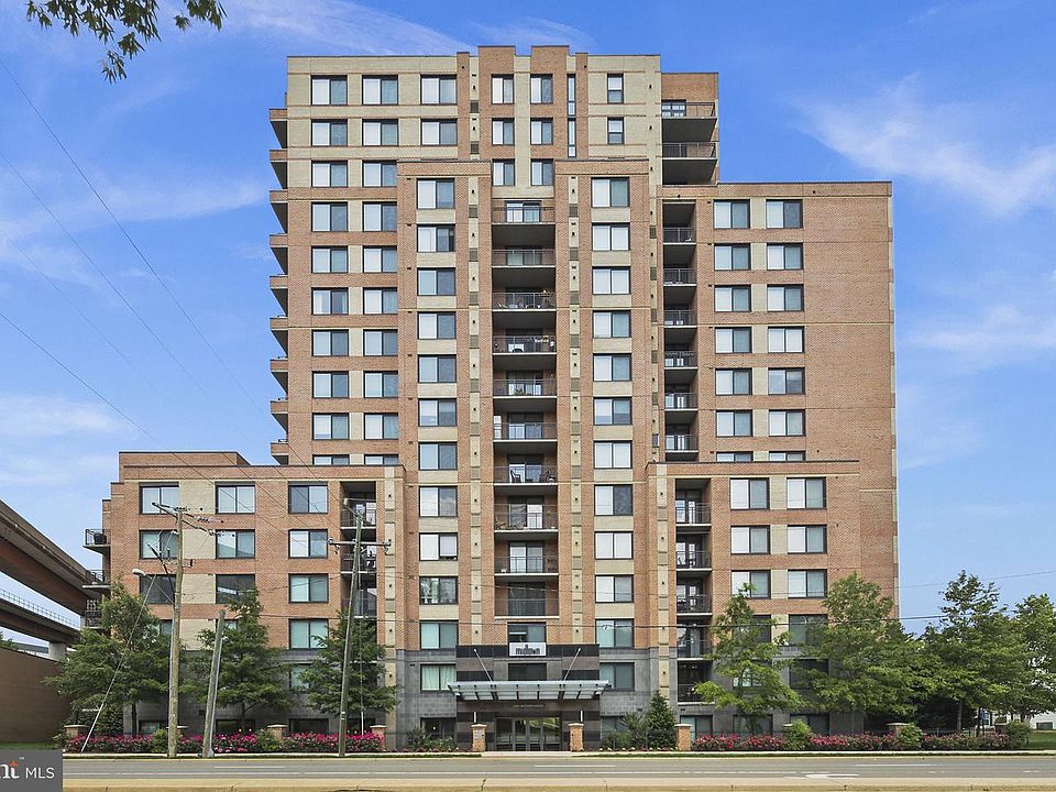 1st image of 2451 Midtown #1619