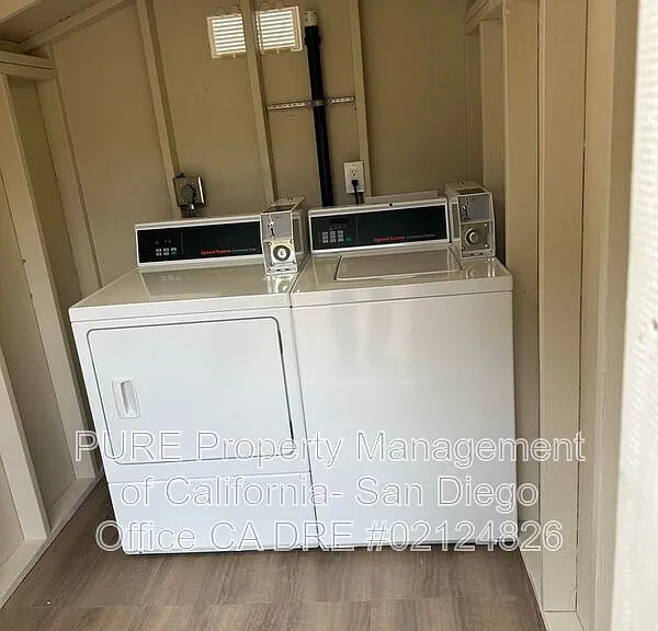 134 Demona Pl — Photo 14