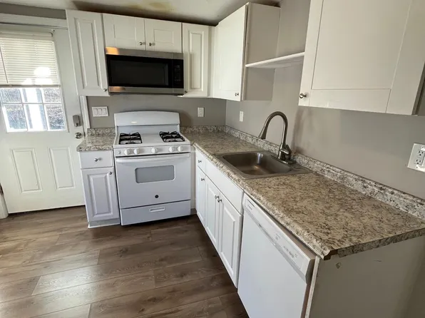 130 Tremont St Floor 2, Ansonia, CT 06401