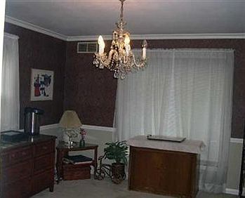 5th image of 5619 Glenwood Ave