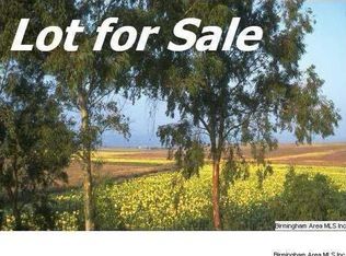 1 14th Ave SW, Birmingham, AL 35211