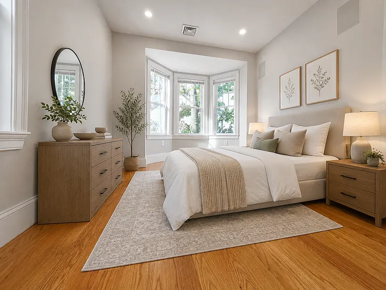 127 Shirley St #3 — Photo 4
