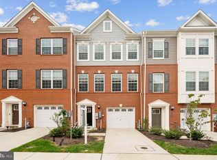 7995 Potter Pl, Elkridge, MD 21075