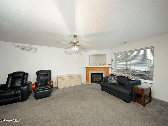 5th image of 7419 N Bedford Ln