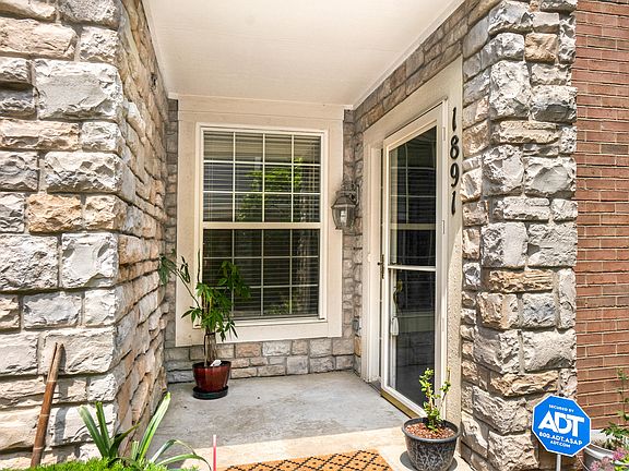 5th image of 1891 Knollwood Dr #2