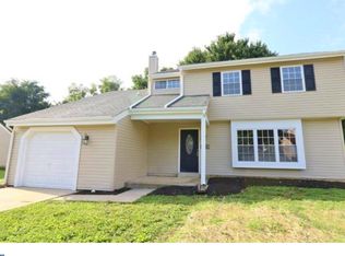 2210 Saint Francis St, Wilmington, DE
