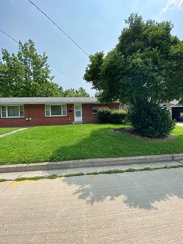 1123 West Ave Photo 1
