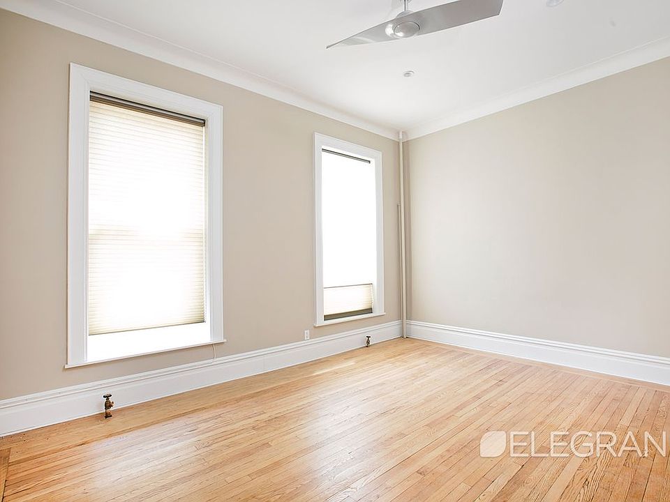 1st image of 833 Madison Ave APT 4D